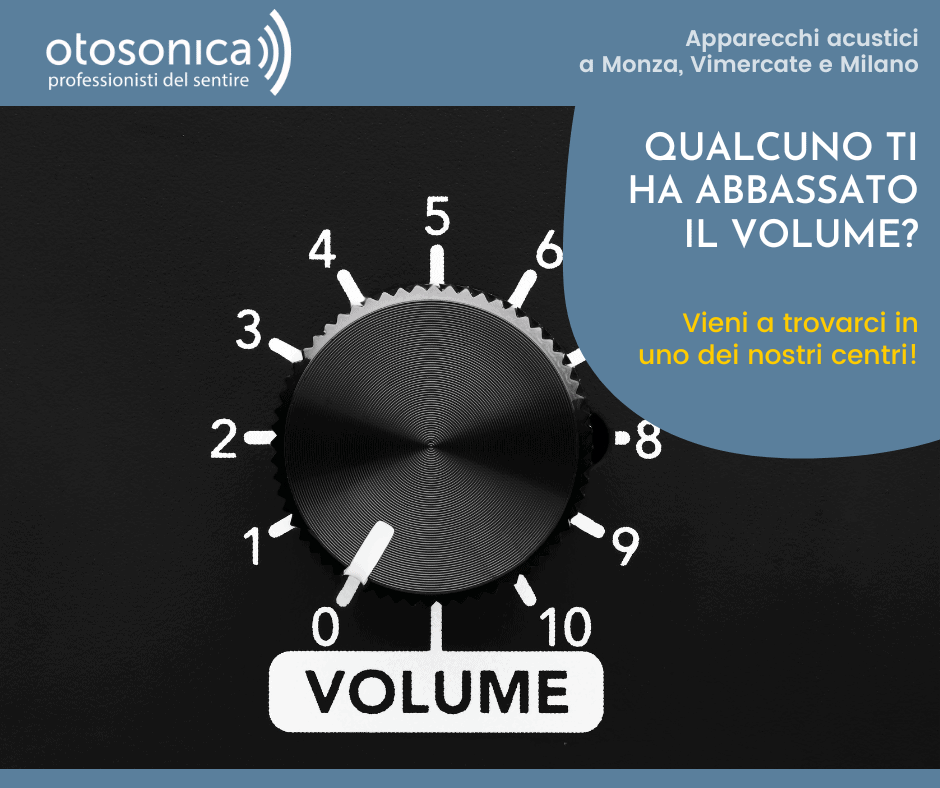 OTOSONICA 2023 (7)